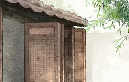 装修2 装修2