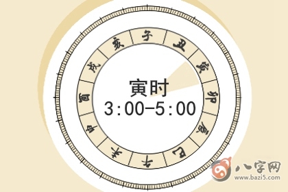 日柱查询 己卯日柱男命好不好 日柱查询 己卯日柱男命好不好