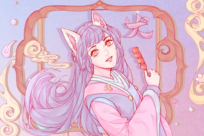 属兔人命中注定的情人 属猪人双喜临门 属兔人命中注定的情人 属猪人双喜临门