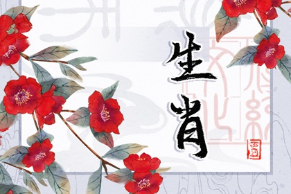 2024年属猴的大灾之年 2024年属猴大忌 2024年属猴的大灾之年 2024年属猴大忌